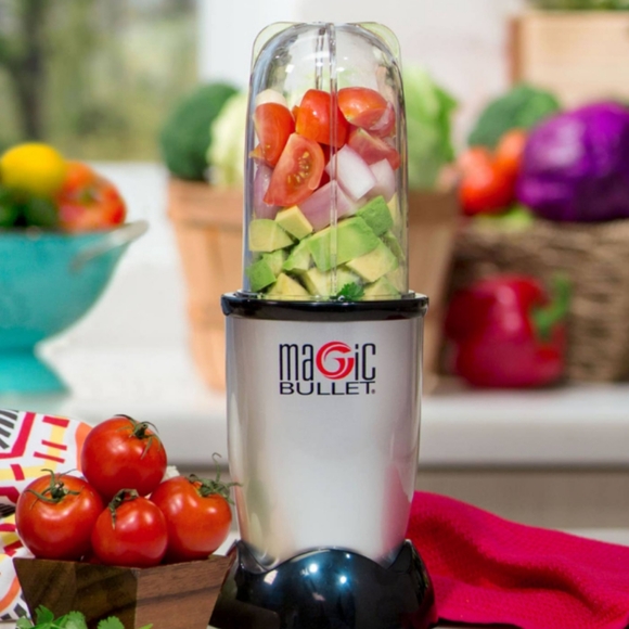 🌻 SUNFLOWER KNIFE RESTS Tournesol  Set of 6 GOLD TONE BEAUTIES 🌻 - Picture 7 of 14